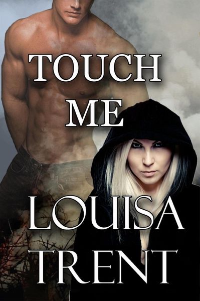 Touch Me (eBook, ePUB)