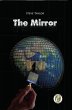 Mirror (eBook, ePUB) - Bild 1