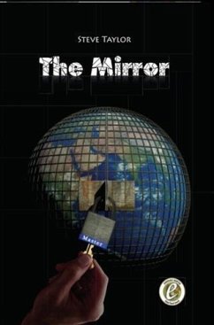 Cover Mirror (eBook, ePUB)