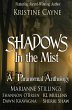 Shadows in the Mist: A Paranormal... - Bild 1
