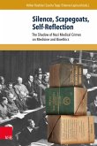 Silence, Scapegoats, Self-reflection (eBook, PDF)