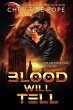 Blood Will Tell (The Gaian Consortium... - Bild 1