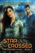 Star Crossed (The Sedona Files, #4)... - Bild 1