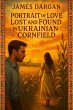 Portrait of Love Lost and Found in... - Bild 1