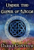 Under The Cover of Wicca (eBook, ePUB)