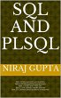 Oracle SQL and PL/SQL (eBook, ePUB) - Bild 1