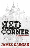 Red Corner (eBook, ePUB)