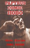 Papyrus Comic Hobo (eBook, ePUB) Papyrus Comic Hobo (eBook, ePUB)