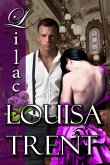 Lilac (The Blooming Collection) (eBook, ePUB) Lilac (The Blooming Collection) (eBook, ePUB)