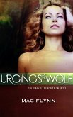 Urgings of the Wolf (In the Loup #10) (eBook, ePUB)