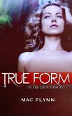 True Form (In the Loup #13) (eBook, ePUB)