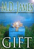 The Gift (Nelson Estates Series, #1) (eBook, ePUB)