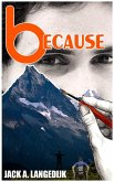 Because (eBook, ePUB)