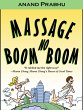 Massage No Boom Boom (eBook, ePUB) - Bild 1
