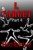 I, Target (Part 4) (eBook, ePUB)