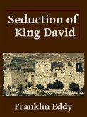 Seduction of King David (eBook, ePUB)