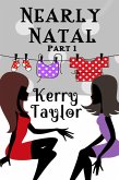 Nearly Natal (eBook, ePUB)