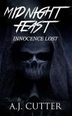 Innocence Lost (Midnight Feast) (eBook, ePUB)