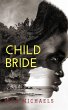Child Bride (eBook, ePUB) - Bild 1