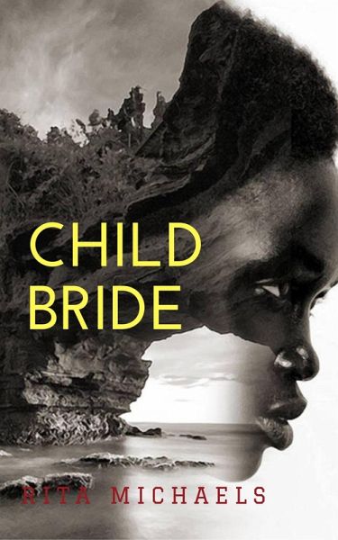 Child Bride (eBook, ePUB)