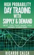 High Probability Day Trading with... - Bild 1