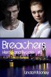 Breachers: Viento and Bycote (eBook,... - Bild 1