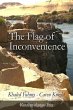 The Flag of Inconvenience (eBook, ePUB) - Bild 1