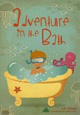 Adventure in The Bath (English Version) (eBook, ePUB)