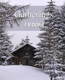 Gatherings (Billao companions, #2) (eBook, ePUB)