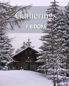 Cover Gatherings (Billao companions, #2) (eBook, ePUB)