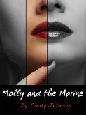 Molly and the Marine (eBook, ePUB) Molly and the Marine (eBook, ePUB)