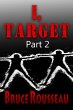 I, Target (Part 2) (eBook, ePUB) - Bild 1