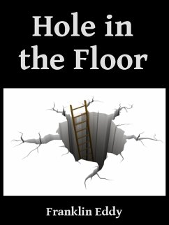 Hole in the Floor (eBook, ePUB) Cover Hole in the Floor (eBook, ePUB)