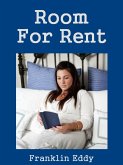 Room For Rent (eBook, ePUB)