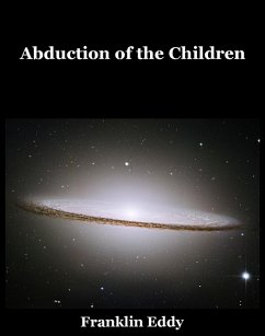 Cover Abduction of the Children (eBook, ePUB)
