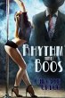 Rhythm and Boos (eBook, ePUB) - Bild 1