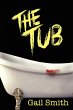 The Tub (eBook, ePUB) - Bild 1