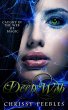 Deep Web (The Crush Saga, #5) (eBook,... - Bild 1