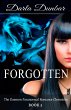 Forgotten (The Daemon Paranormal... - Bild 1