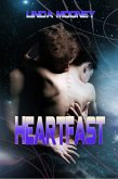 HeartFast (HeartFast Series, #1) (eBook, ePUB)