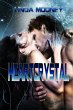 HeartCrystal (HeartFast Series, #2)... - Bild 1