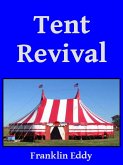Tent Revival (eBook, ePUB)