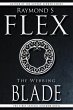 The Webbing Blade: The First Crystal... - Bild 1