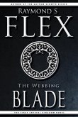 The Webbing Blade: The First Crystal Kingdom Novel (eBook, ePUB)