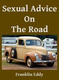 Sexual Advice On The Road (eBook, ePUB)