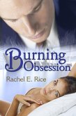 Burning Obsession (eBook, ePUB)