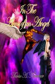 In the Arms Of An Angel (eBook, ePUB)