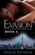 Evasion (The Mind Talker Paranormal... - Bild 1