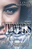 Cut Glass: Jewels - Diamond (eBook, ePUB)