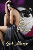 The Final Pleasure (eBook, ePUB) The Final Pleasure (eBook, ePUB)